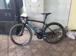 bicycle02.jpg