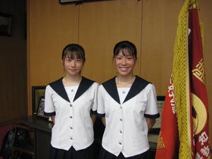 IMG_1650.JPG