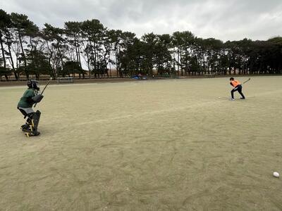 hokey03.jpg