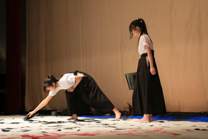190215syodou1.JPG