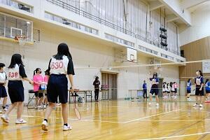 20210519bado.jpg