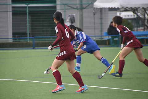 DSD_0123.JPG