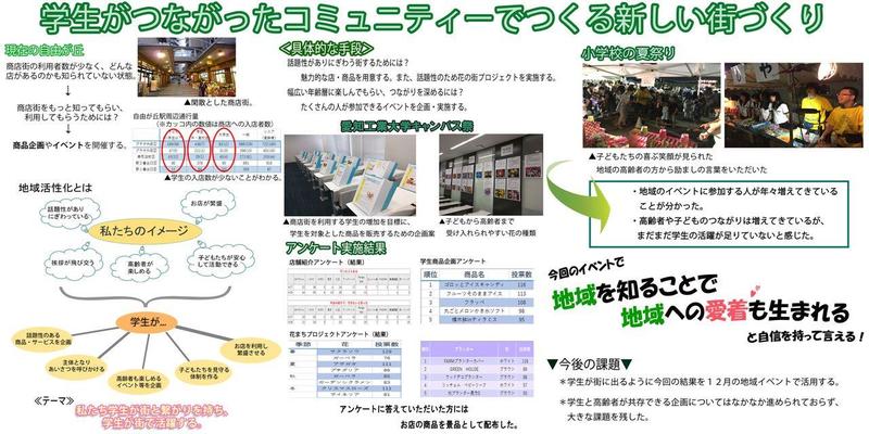 パネル123.jpg
