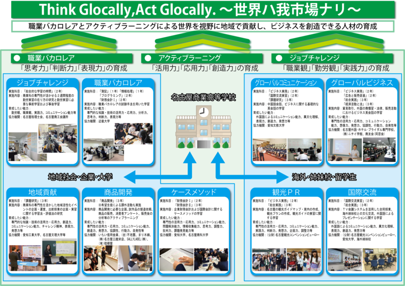 171011SPHポスターB1横72ppi.png