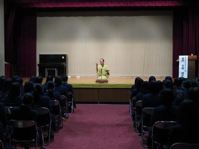 IMG_4949.JPG