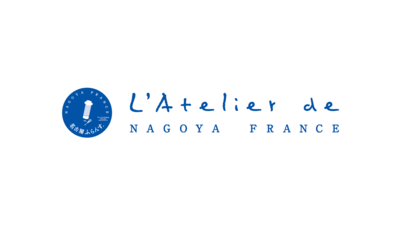 ラトリエロゴ（加工）.png