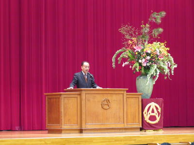 IMG_5486.JPG