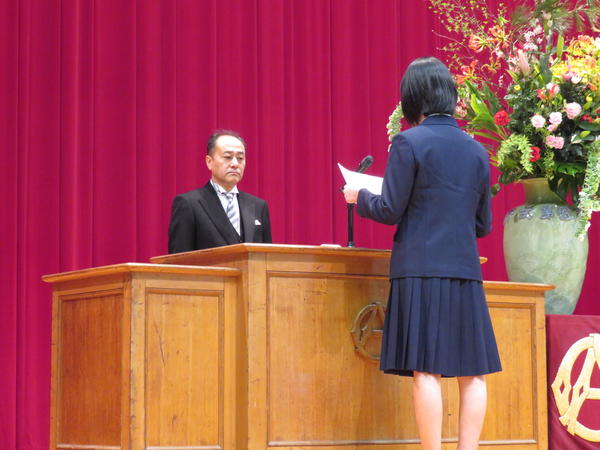 IMG_5437.JPG