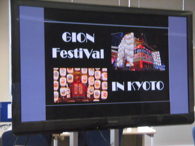 ２.JPG