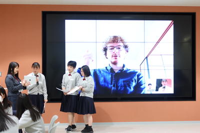 4枚目.JPG