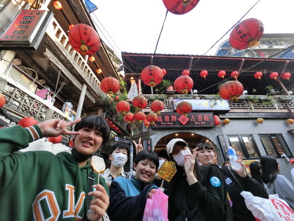 3枚目九份.JPG