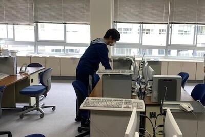 200526消毒２.jpg