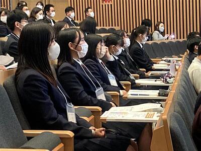 01全体会の様子.jpg