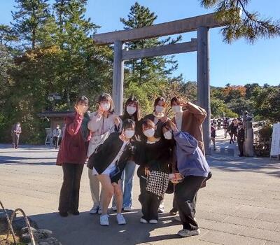 01伊勢神宮（内宮）.jpg