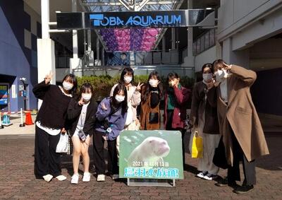 03鳥羽水族館前.jpg