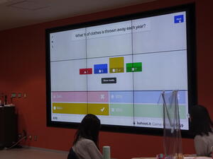 MicrosoftTeams-image (5).jpg