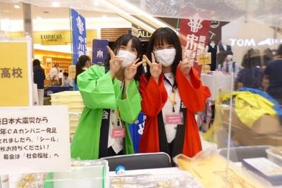画像13.jpg