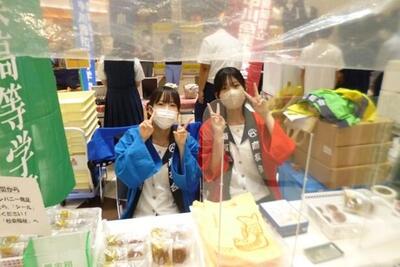 画像10.jpg
