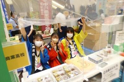画像7.jpg