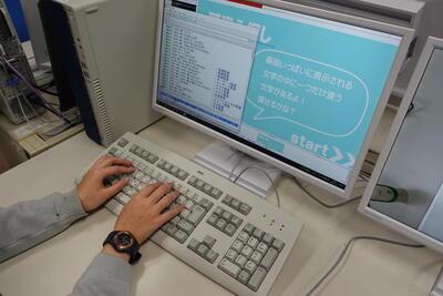 221111i.JPG