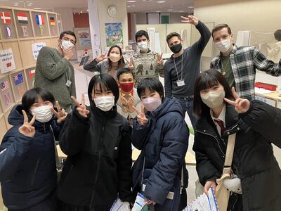 GWS04.jpeg
