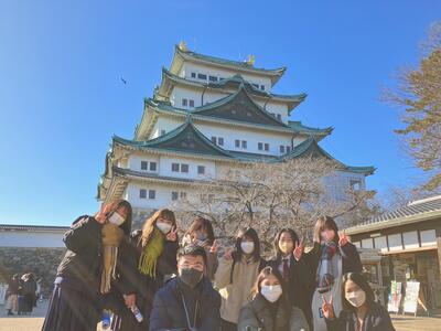 IMG_3185.jpeg
