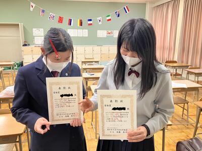 スピコン02.jpg