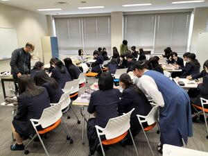IMG20231120133843.jpg