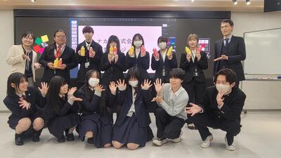 4 枚の写真が追加されました (2).jpg