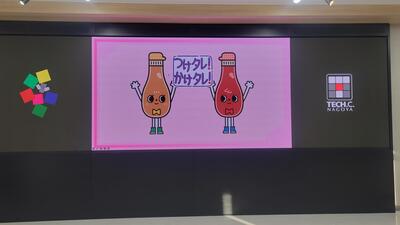 4 枚の写真が追加されました.jpg