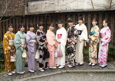 IMG2956-scaled.jpg