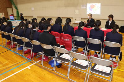 日本郵便２.JPG