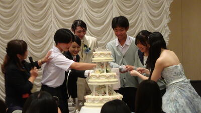 DSC01419.JPG