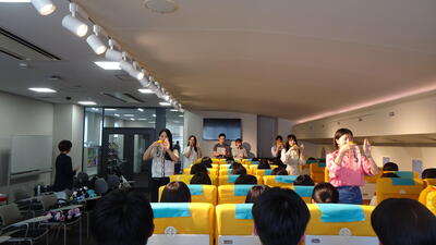 DSC01458.JPG
