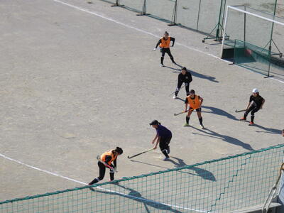 IMG_9243.JPG