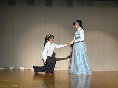 LINE_ALBUM_2024@CA_241115_100.jpg