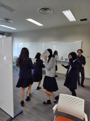 メディア (4).jpg