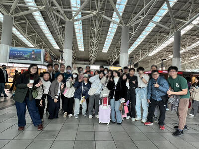 07_お別れ２.jpg