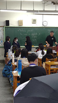 05_授業見学.jpg