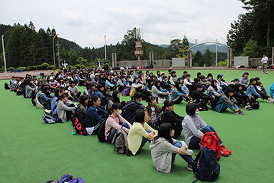 180529-11.jpg