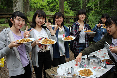 180529-12.jpg