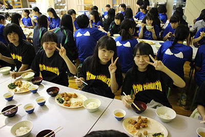 180529-13.jpg