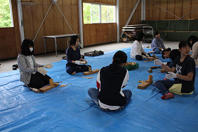 180529-14.jpg