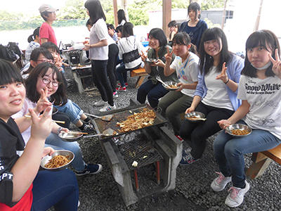 180529-24.jpg