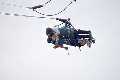180529-27.jpg