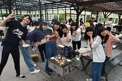180529-28.jpg