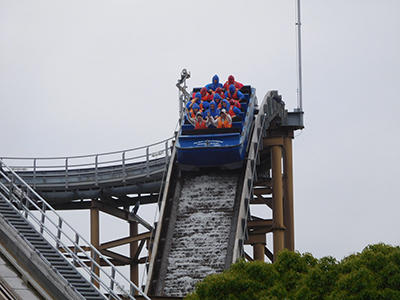180529-33.jpg
