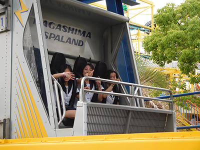 180529-34.jpg