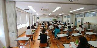 200716PTA_02.jpg