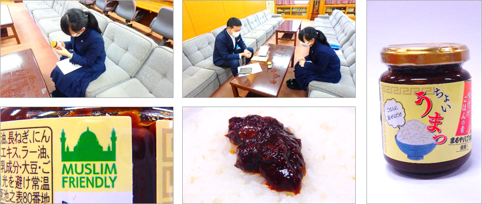 210302b.png